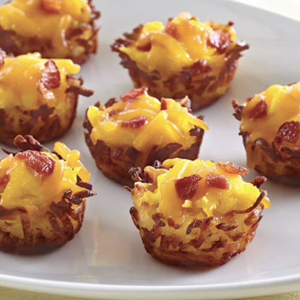 2/21/26 Recipe Club